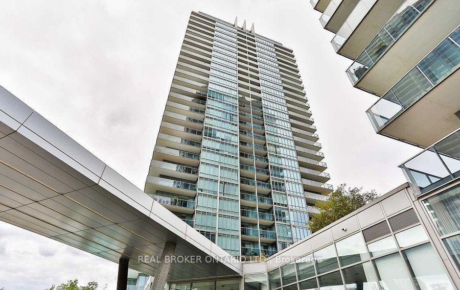 90-park-lawn-road-etobicoke-ontario-w12591774