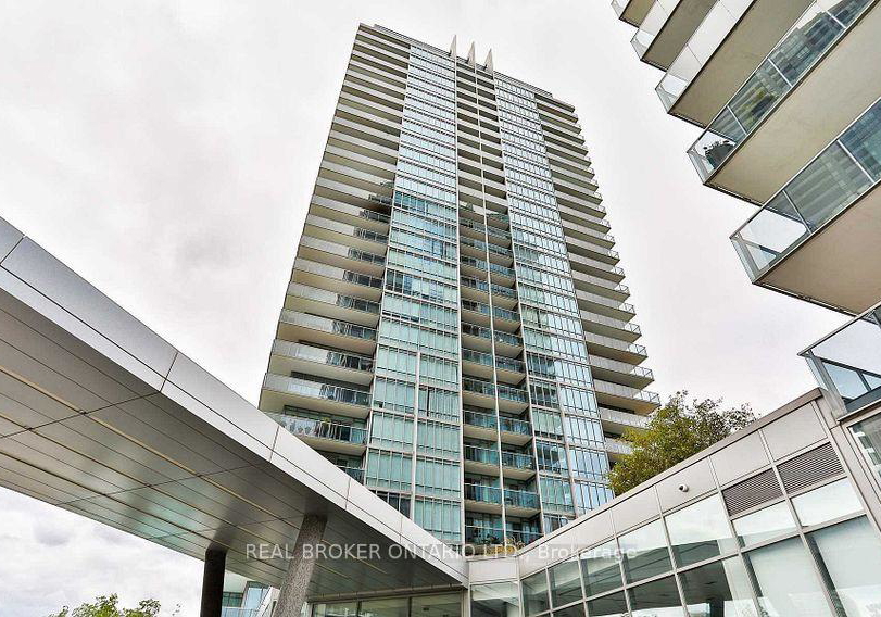 90-park-lawn-road-etobicoke-ontario-w12591774