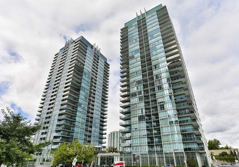 90-park-lawn-road-etobicoke-ontario-w12591774