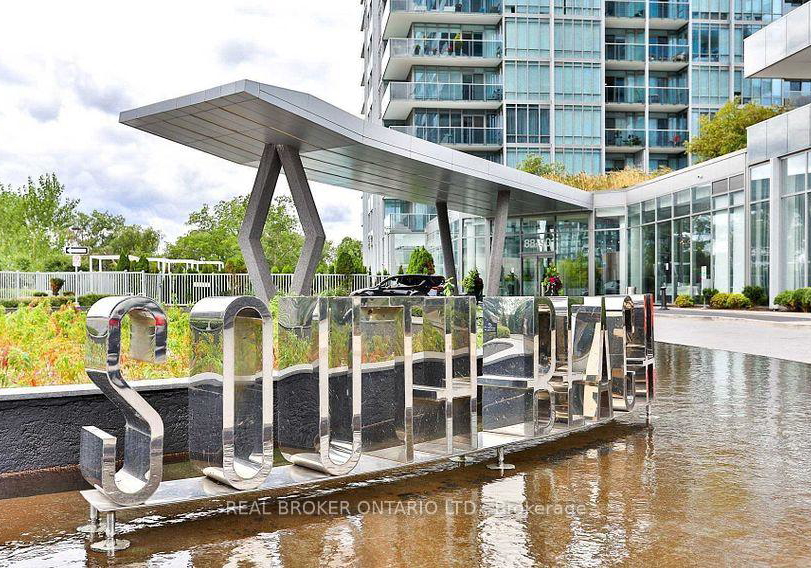 90-park-lawn-road-etobicoke-ontario-w12591774