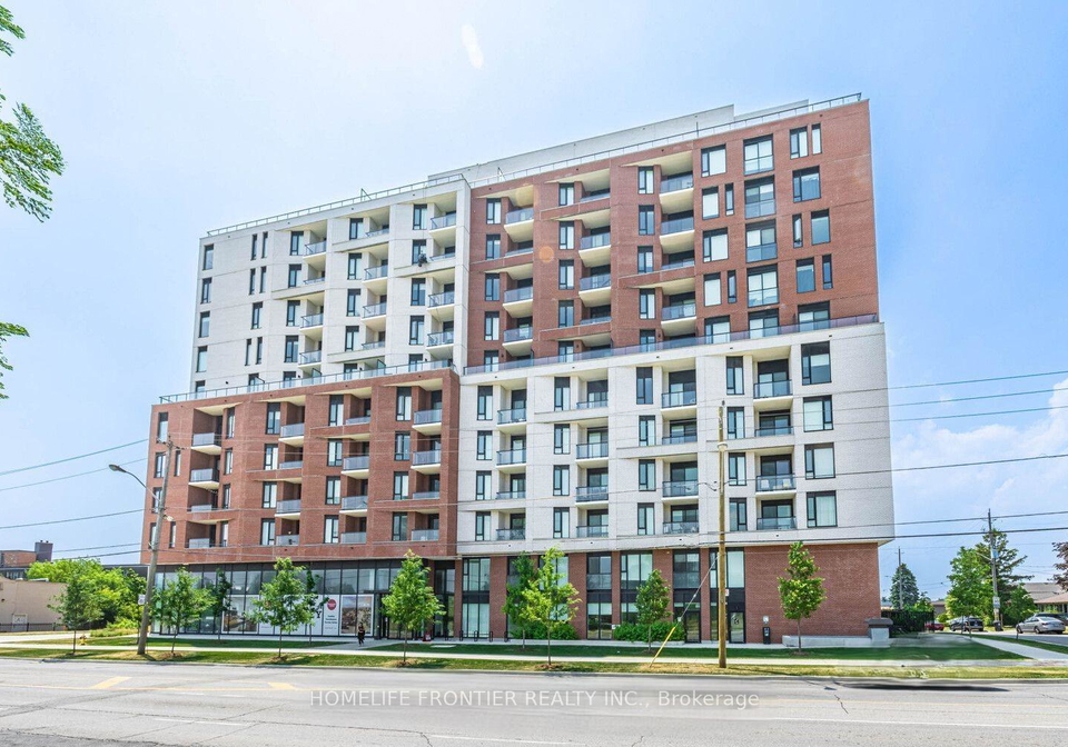 3100-keele-street-york-ontario-w12591878