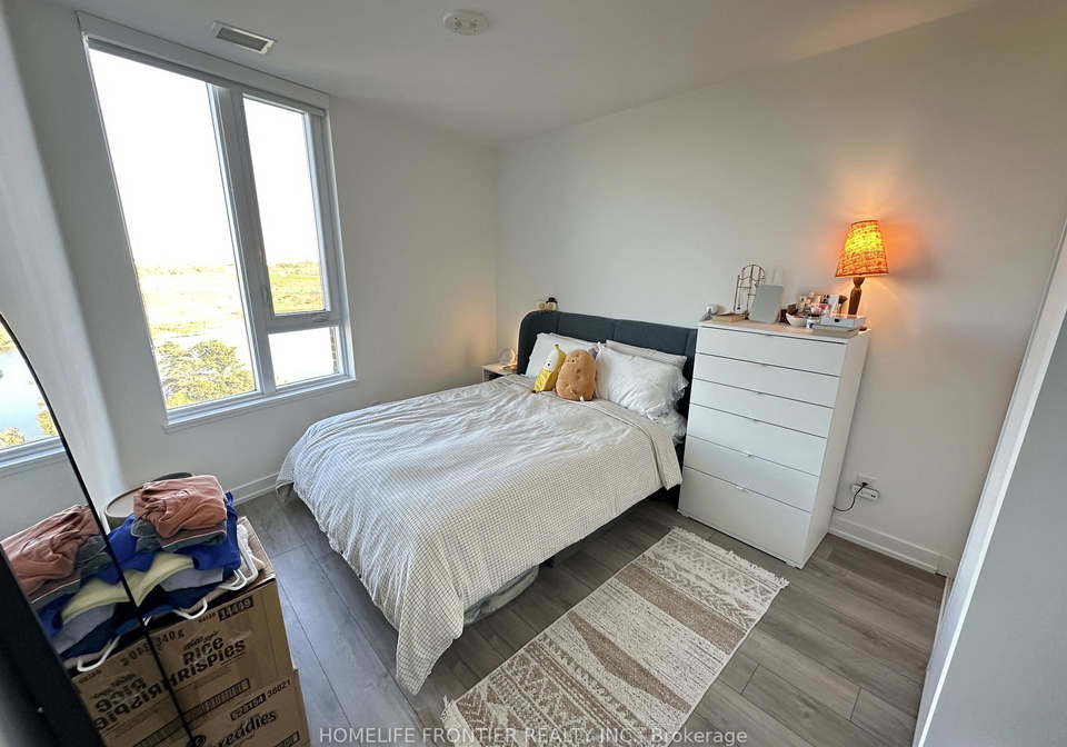 3100-keele-street-york-ontario-w12591878