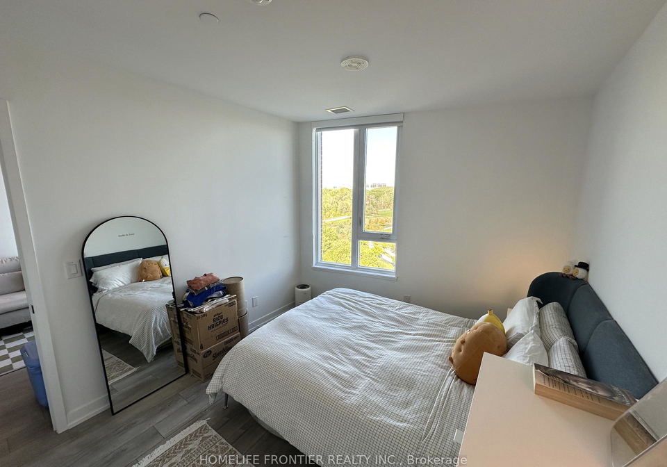 3100-keele-street-york-ontario-w12591878