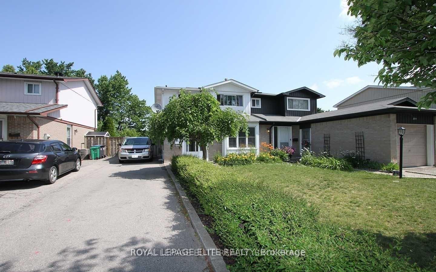 3281-martins-pine-crescent-mississauga-ontario-w12591908