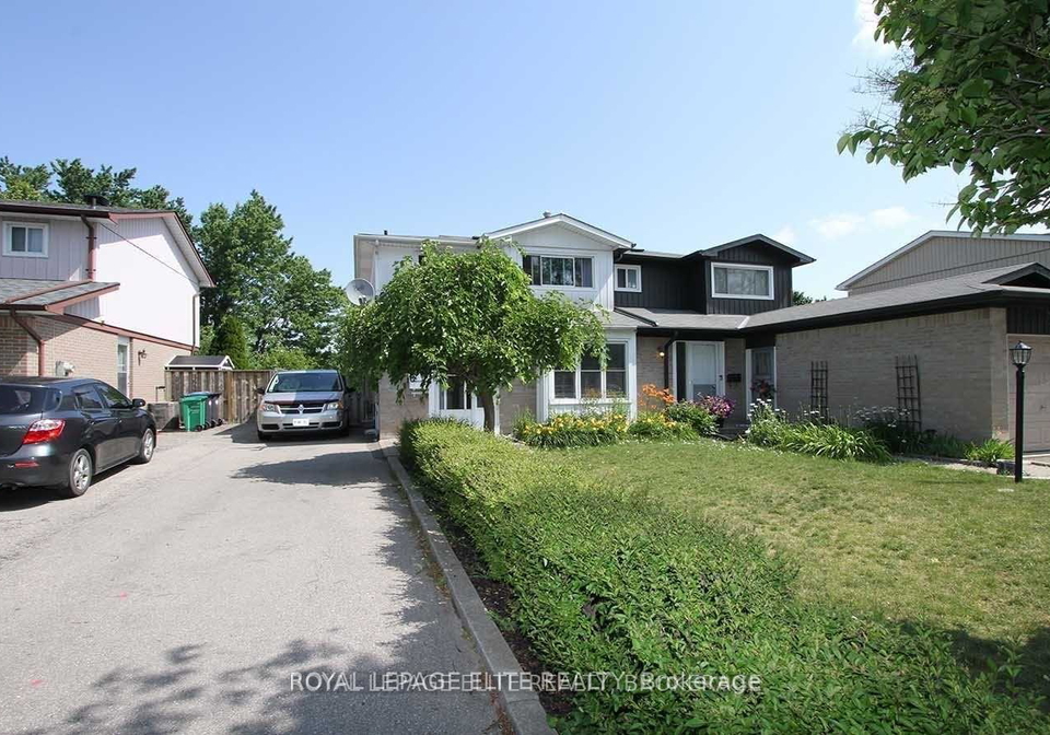 3281-martins-pine-crescent-mississauga-ontario-w12591908