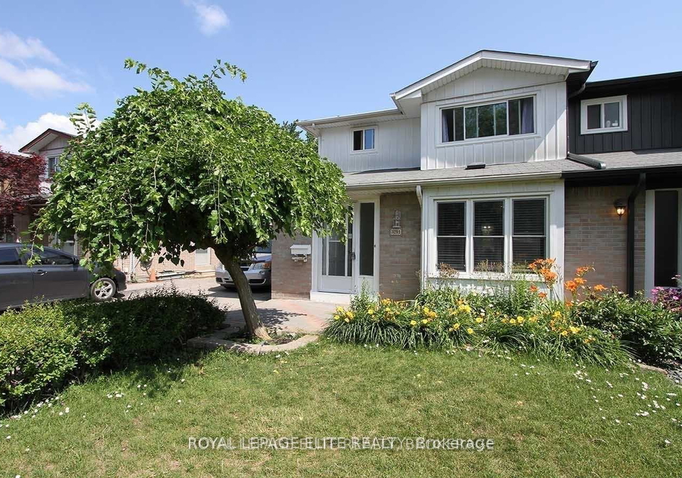 3281-martins-pine-crescent-mississauga-ontario-w12591908