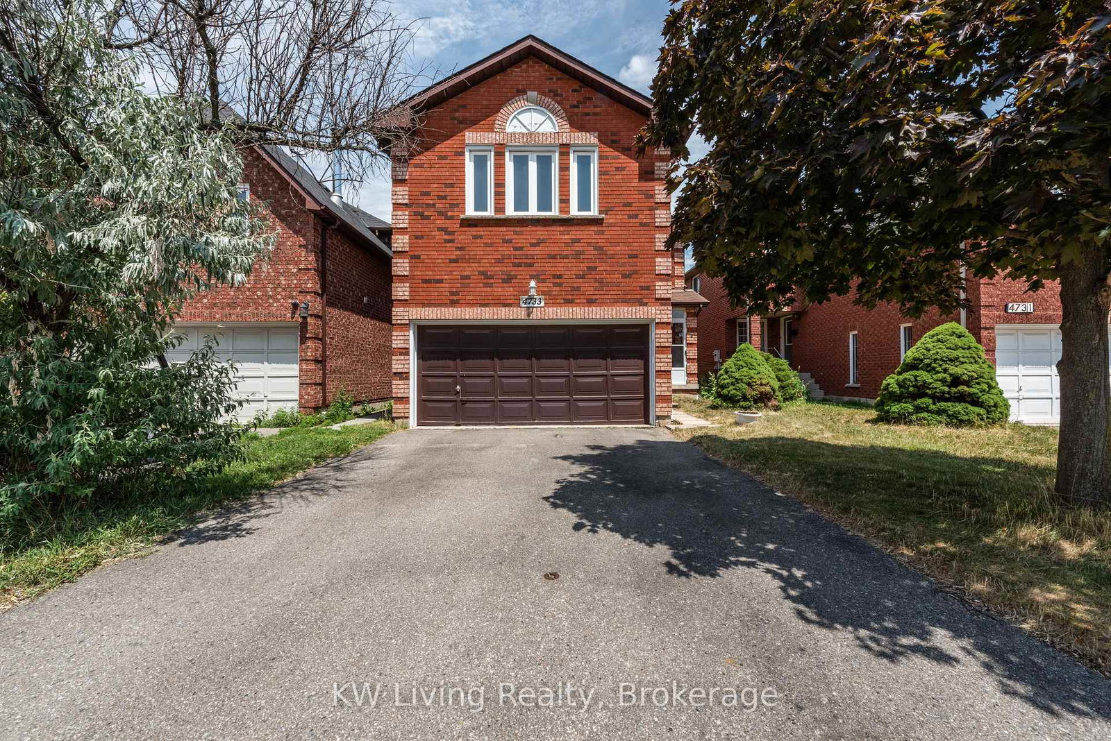 4733-rosebush-road-mississauga-ontario-w12591938