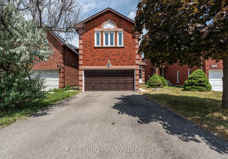 4733-rosebush-road-mississauga-ontario-w12591938