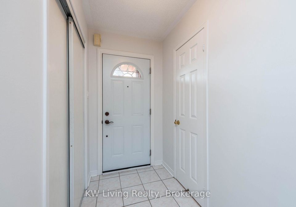 4733-rosebush-road-mississauga-ontario-w12591938