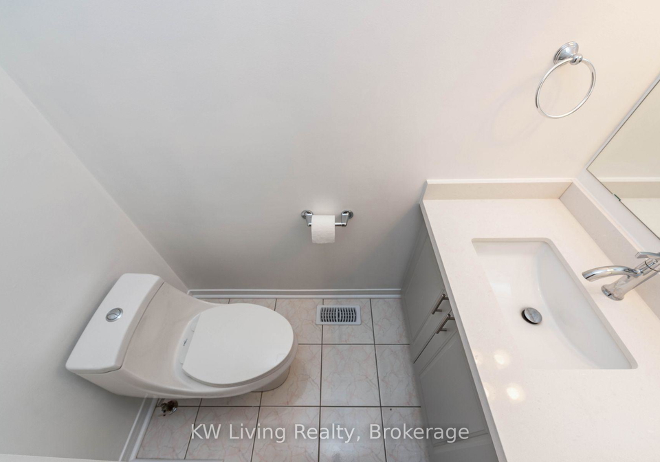 4733-rosebush-road-mississauga-ontario-w12591938