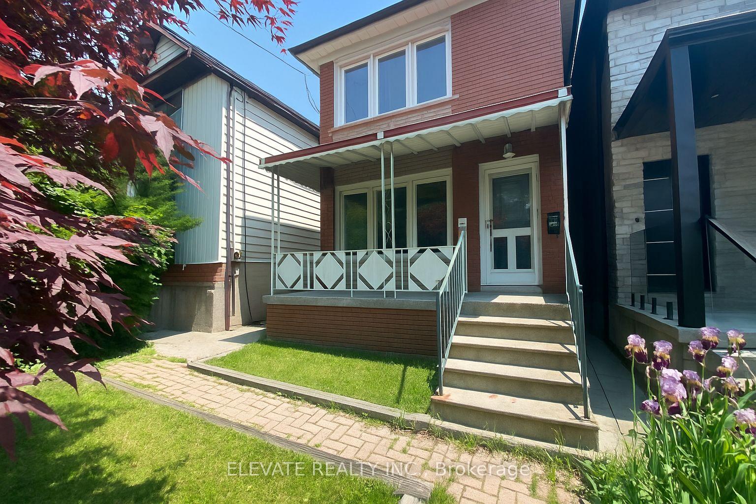 515-salem-avenue-n-toronto-ontario-w12591966