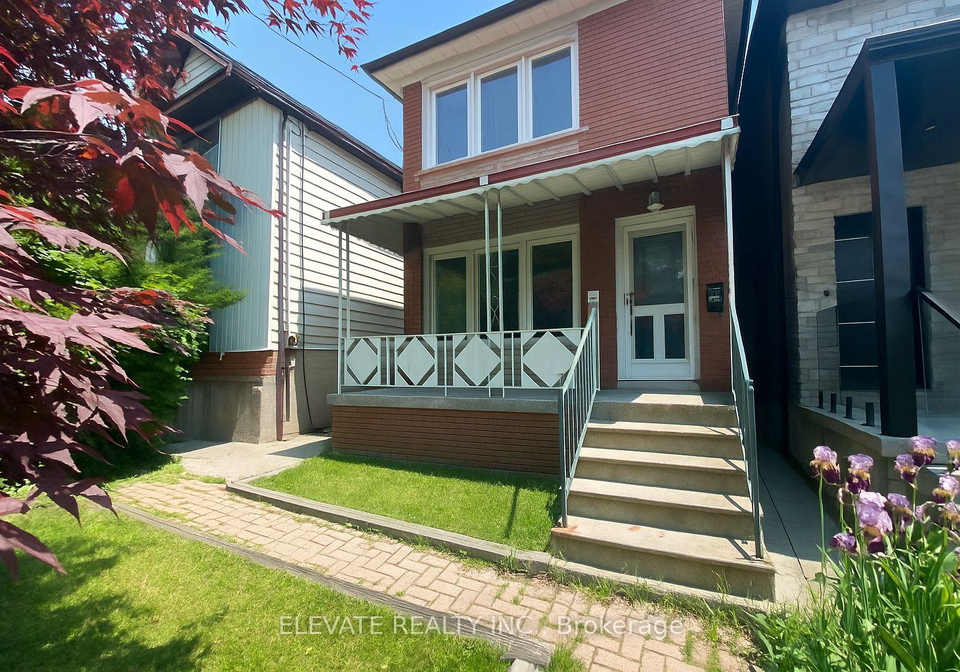 515-salem-avenue-n-toronto-ontario-w12591966