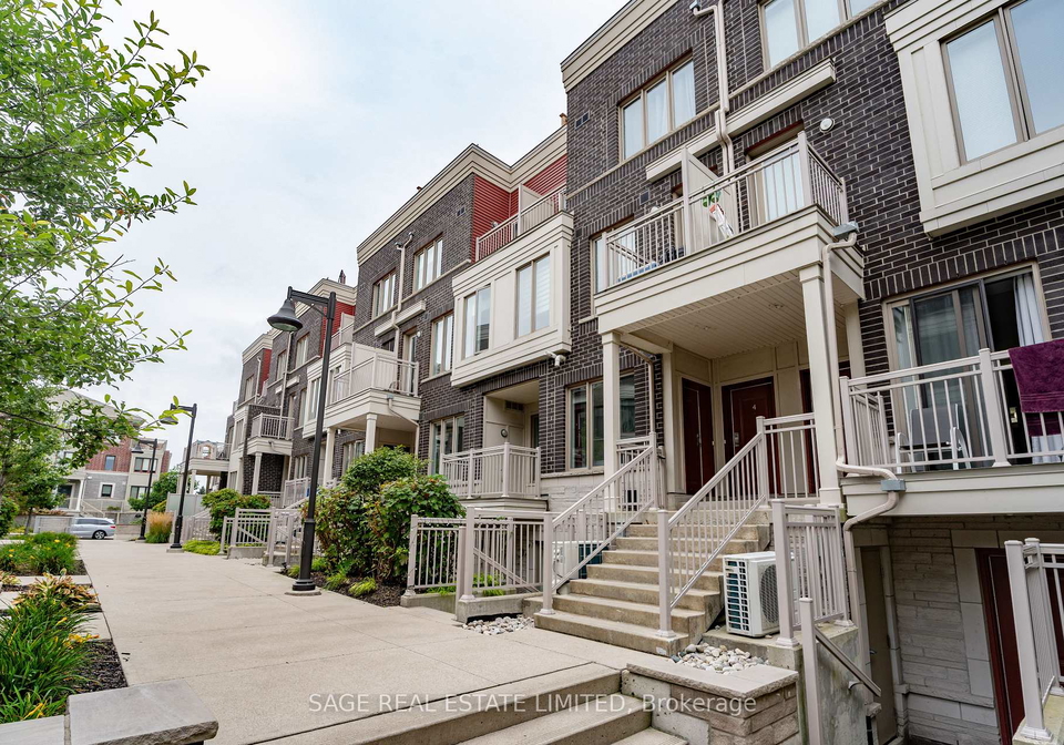 140-long-branch-avenue-etobicoke-ontario-w12591986
