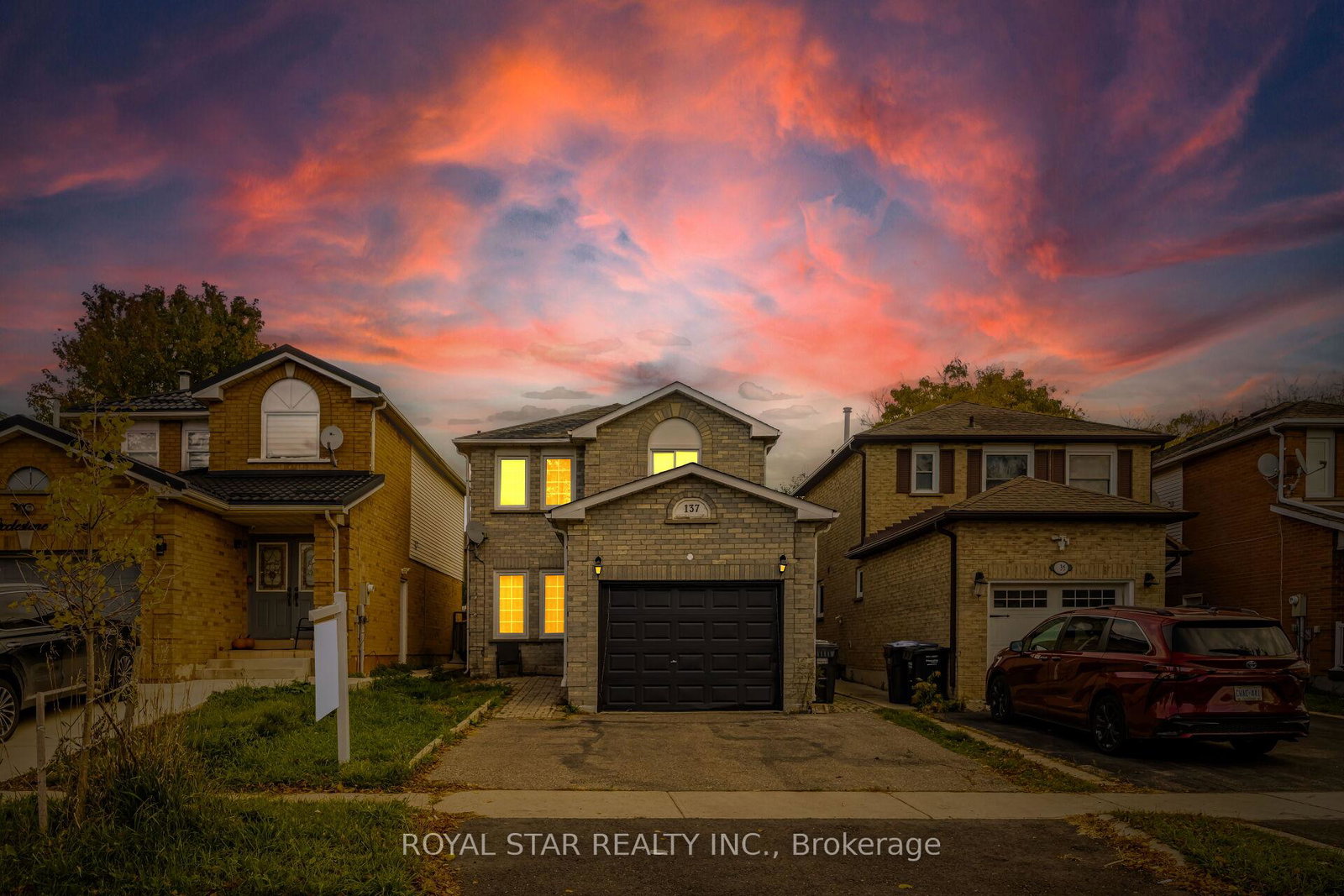 137-ecclestone-drive-brampton-ontario-w12592022