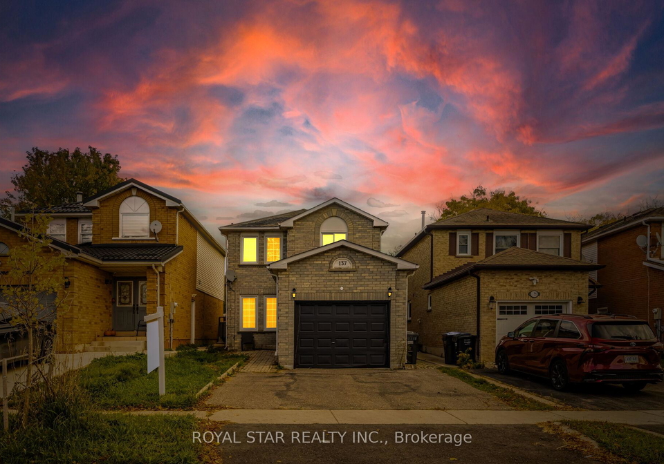 137-ecclestone-drive-brampton-ontario-w12592022