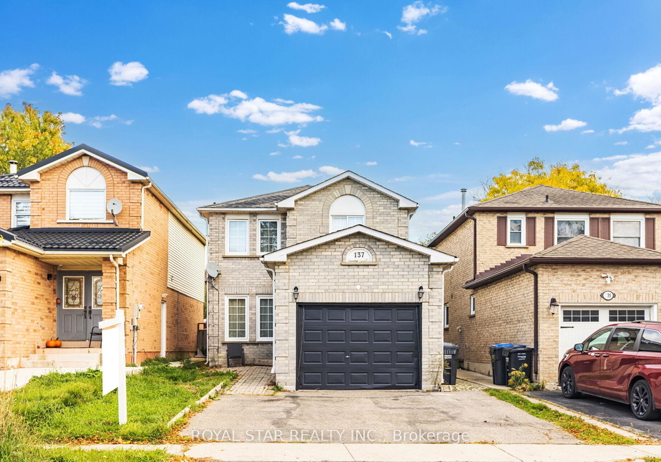 137-ecclestone-drive-brampton-ontario-w12592022