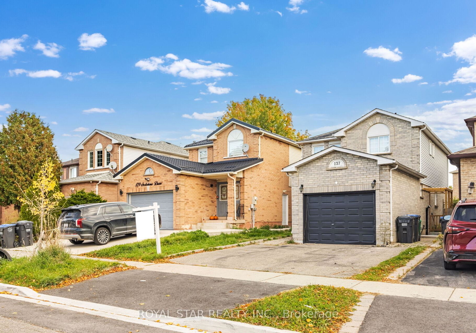 137-ecclestone-drive-brampton-ontario-w12592022