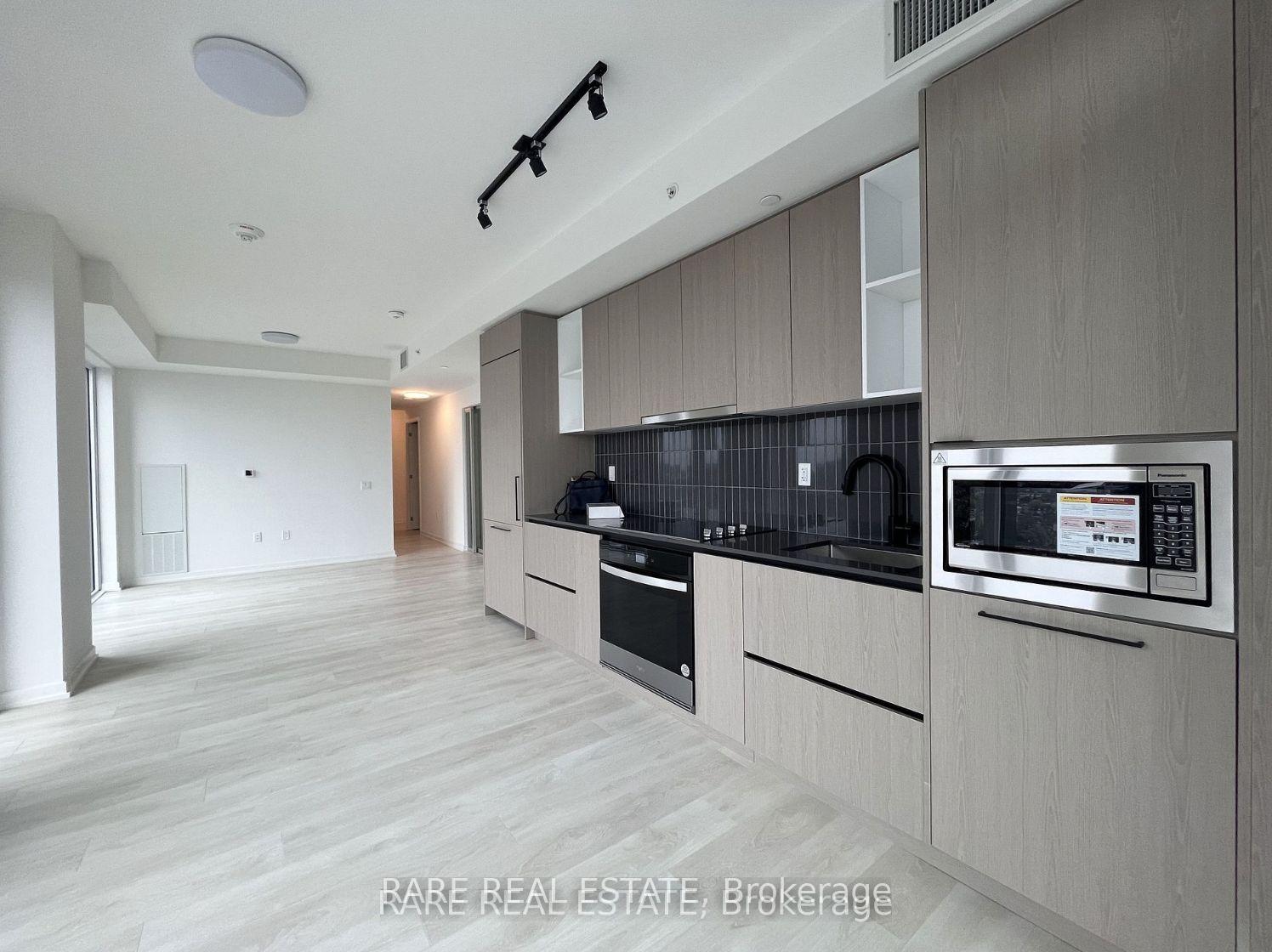 1285-dupont-street-toronto-ontario-w12592104
