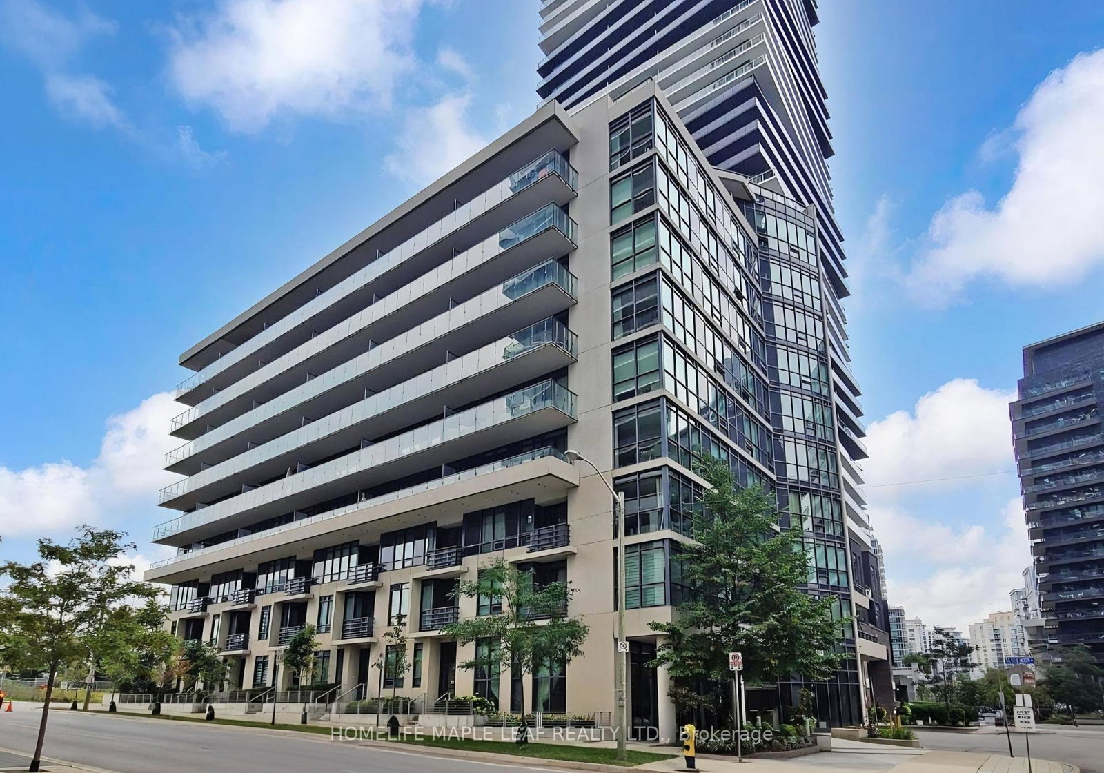 60-annie-craig-drive-etobicoke-ontario-w12592108