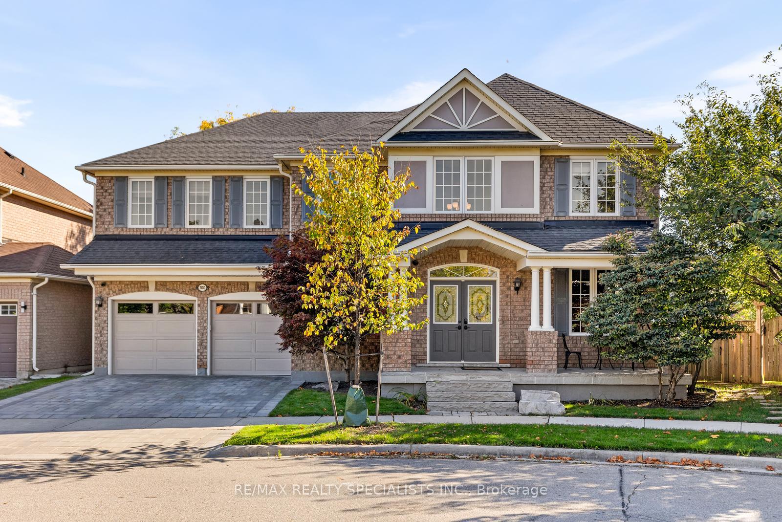 700-auger-terrace-milton-ontario-w12592144