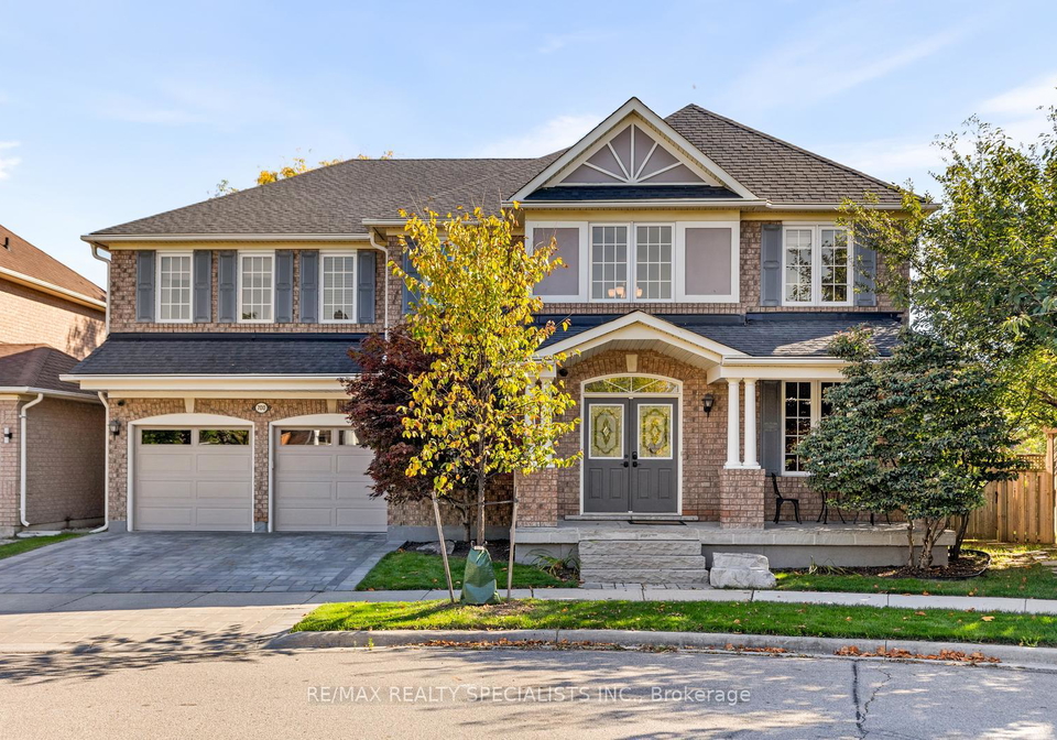 700-auger-terrace-milton-ontario-w12592144