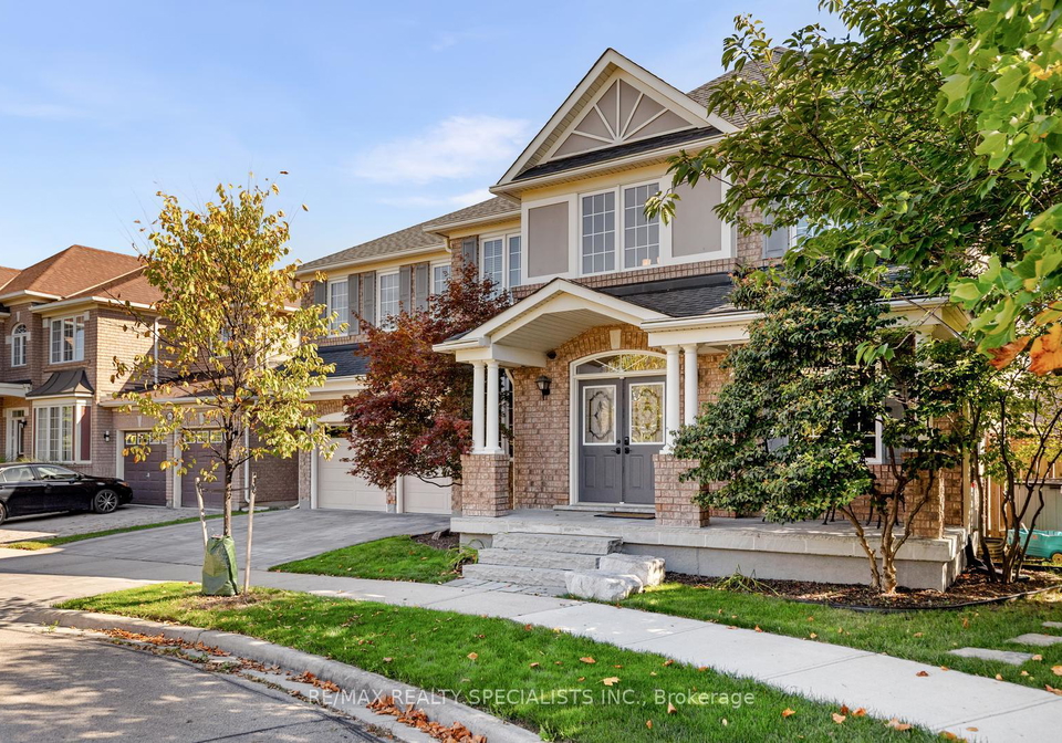700-auger-terrace-milton-ontario-w12592144
