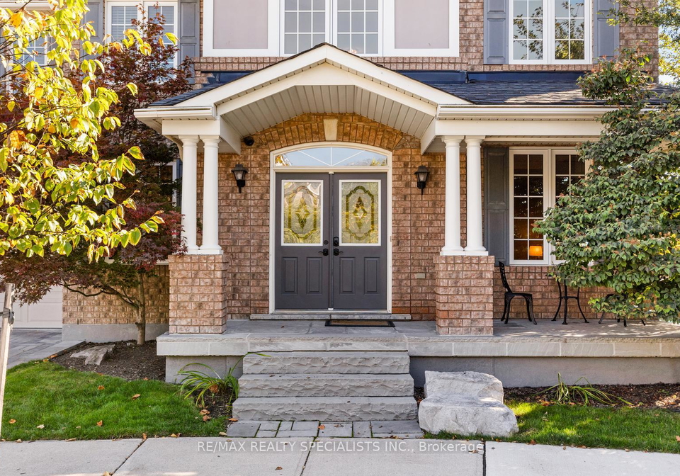 700-auger-terrace-milton-ontario-w12592144
