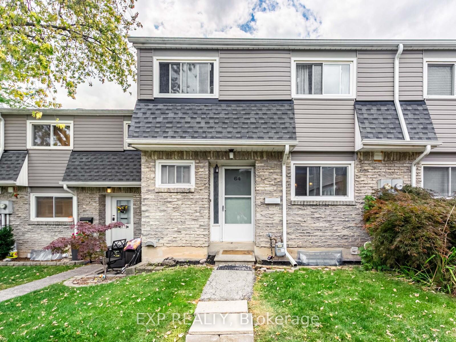 2050-upper-middle-road-burlington-ontario-w12592156