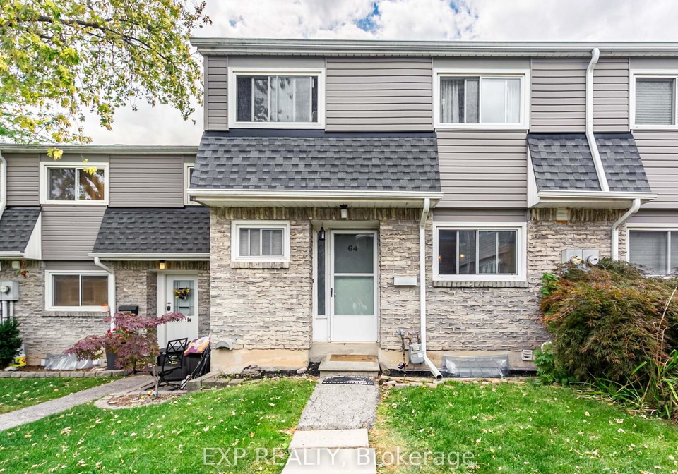 2050-upper-middle-road-burlington-ontario-w12592156