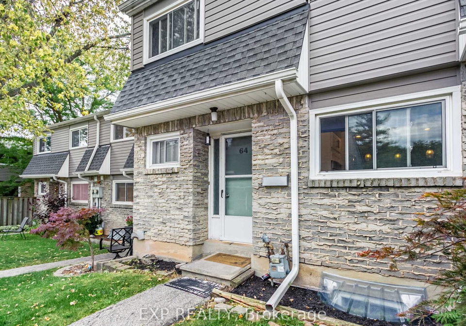 2050-upper-middle-road-burlington-ontario-w12592156