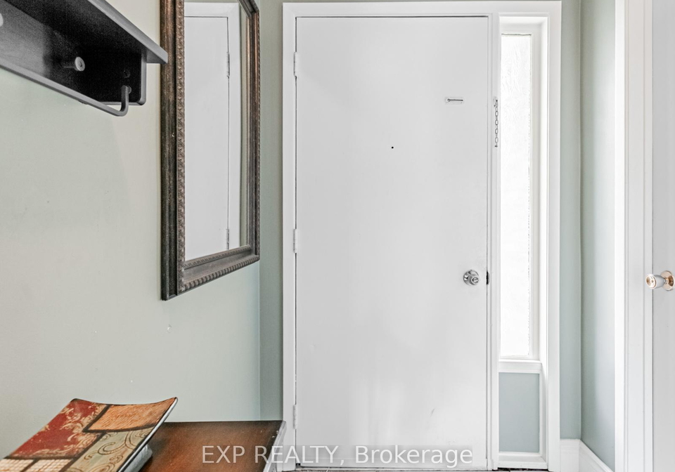 2050-upper-middle-road-burlington-ontario-w12592156