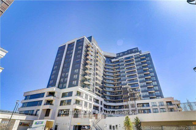 1060-sheppard-avenue-w-york-ontario-w12592166