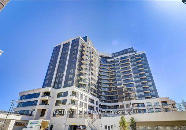 1060-sheppard-avenue-w-york-ontario-w12592166