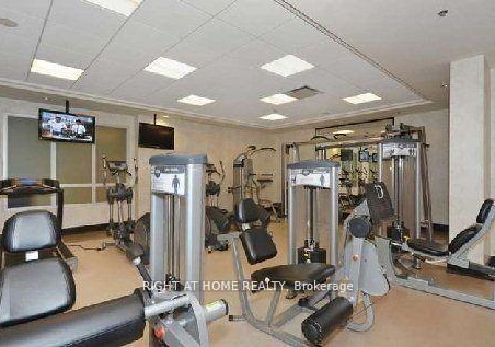 1060-sheppard-avenue-w-york-ontario-w12592166