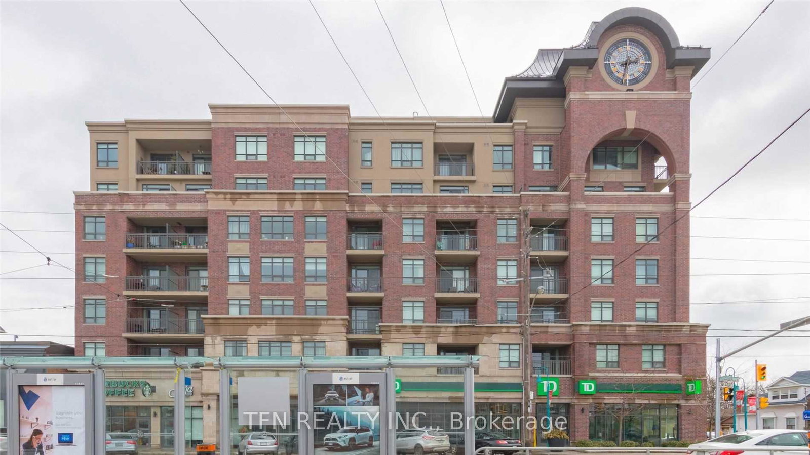 3563-lake-shore-boulevard-w-etobicoke-ontario-w12592214