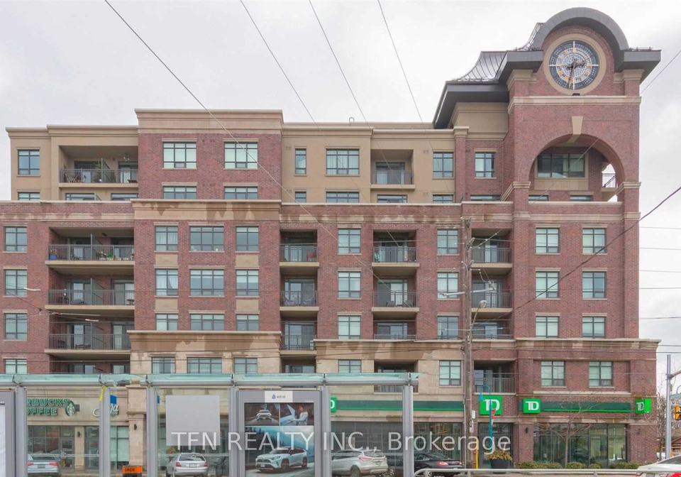 3563-lake-shore-boulevard-w-etobicoke-ontario-w12592214