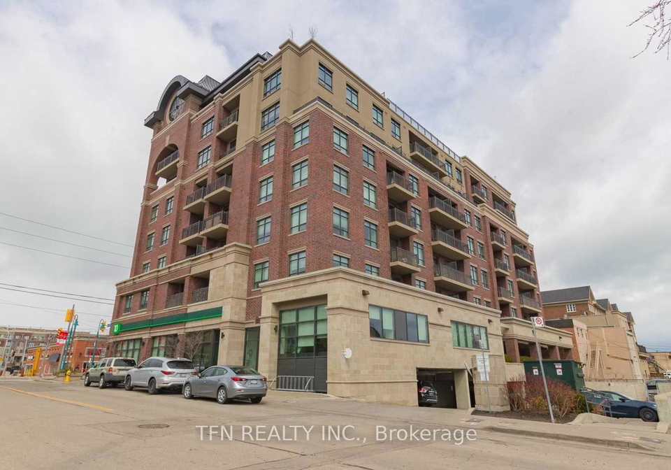 3563-lake-shore-boulevard-w-etobicoke-ontario-w12592214