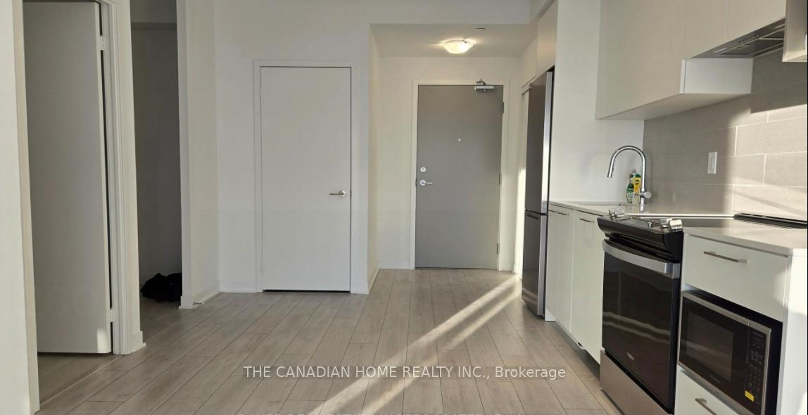 290-malta-avenue-brampton-ontario-w12592230