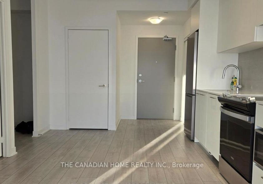 290-malta-avenue-brampton-ontario-w12592230