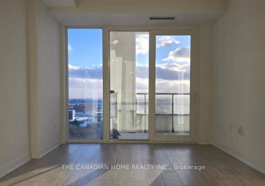 290-malta-avenue-brampton-ontario-w12592230