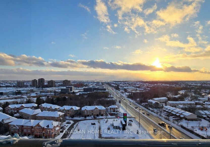 290-malta-avenue-brampton-ontario-w12592230