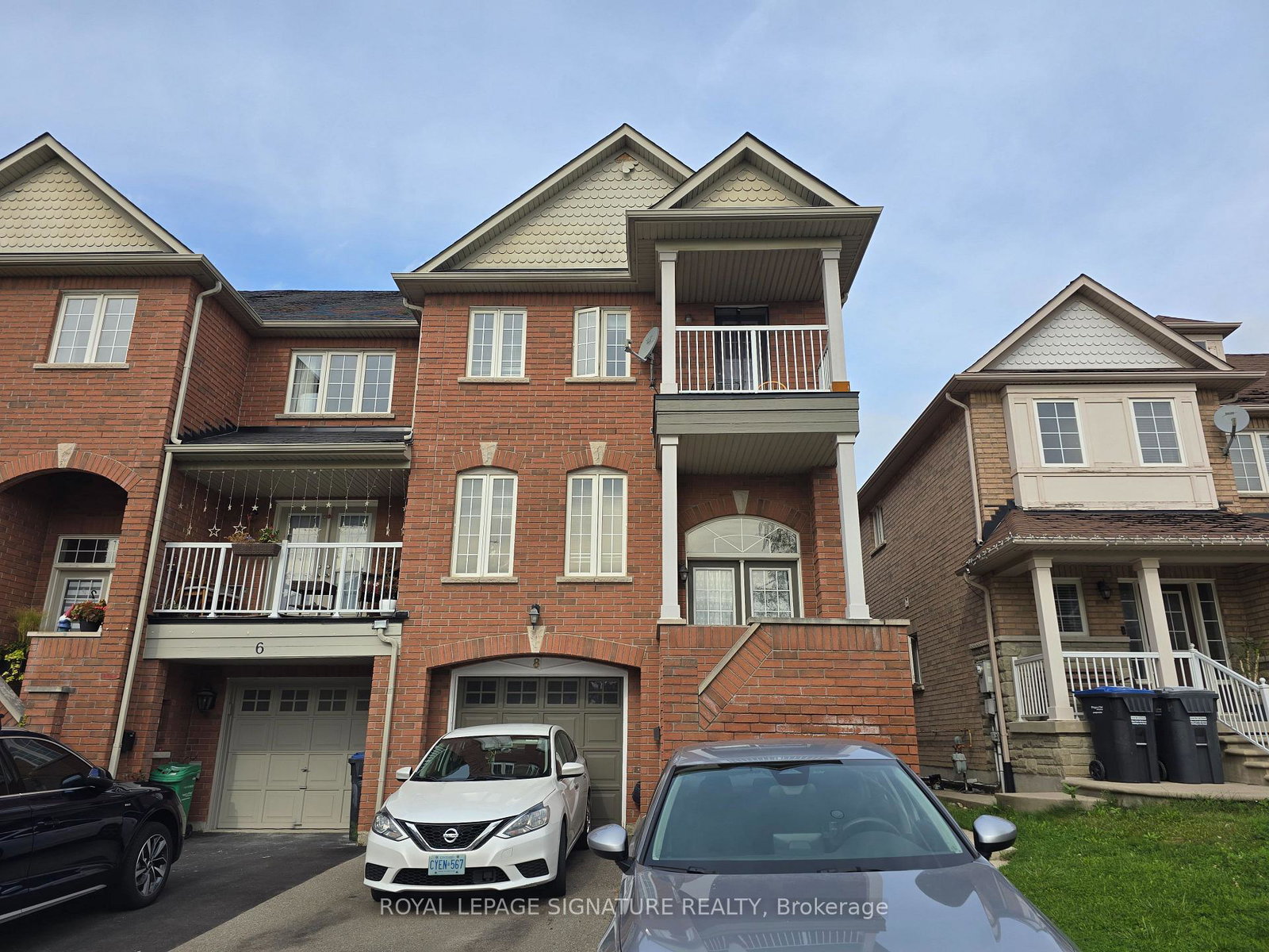 8-st-eugene-street-brampton-ontario-w12592238