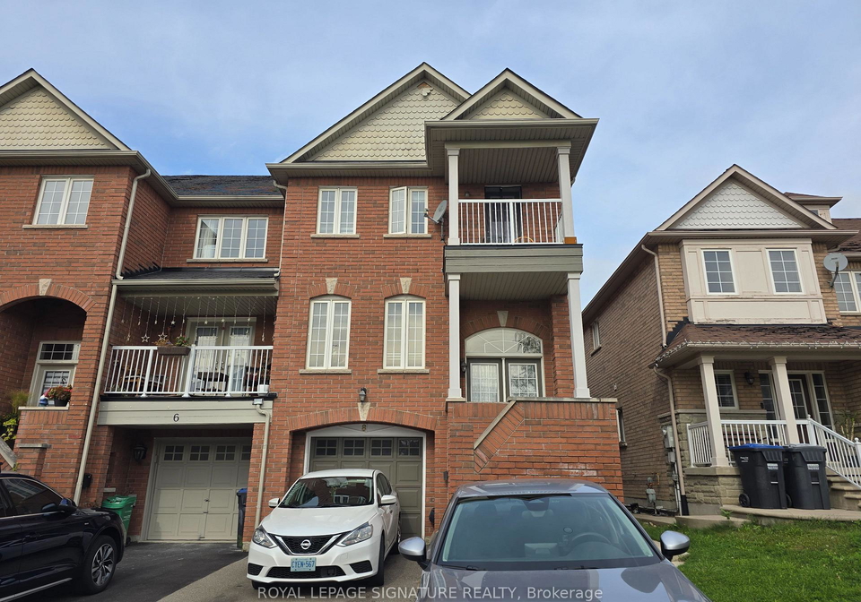 8-st-eugene-street-brampton-ontario-w12592238
