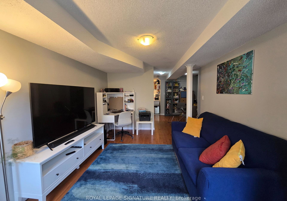8-st-eugene-street-brampton-ontario-w12592238