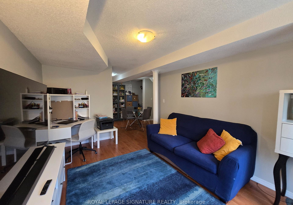 8-st-eugene-street-brampton-ontario-w12592238