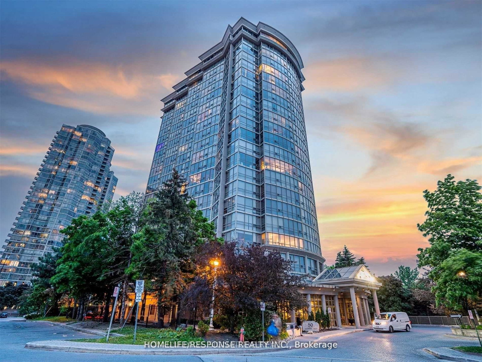 50-eglinton-avenue-w-mississauga-ontario-w12592240