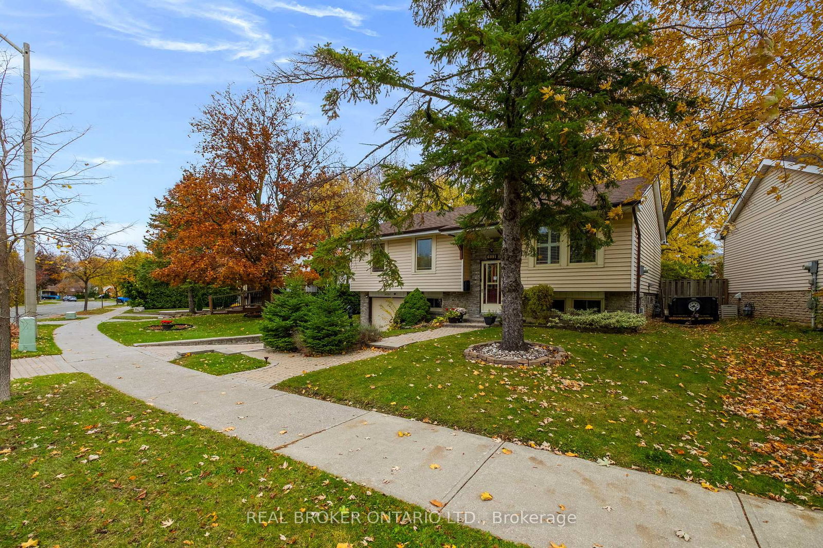 6891-shelter-bay-road-mississauga-ontario-w12592252