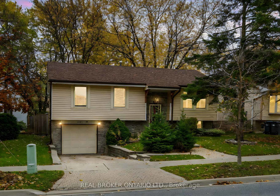 6891-shelter-bay-road-mississauga-ontario-w12592252