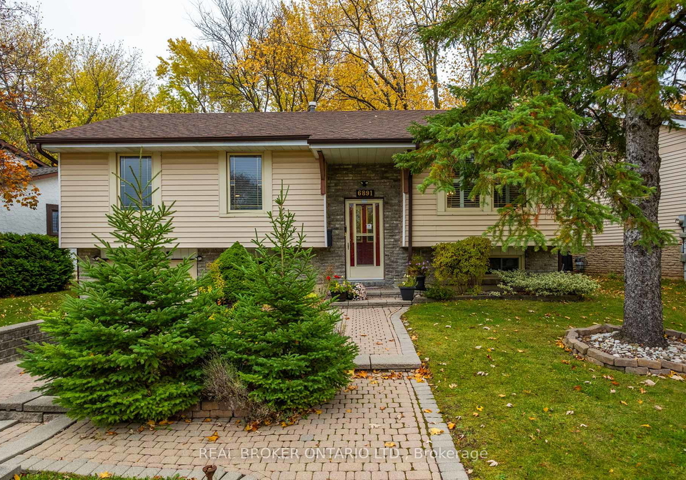 6891-shelter-bay-road-mississauga-ontario-w12592252