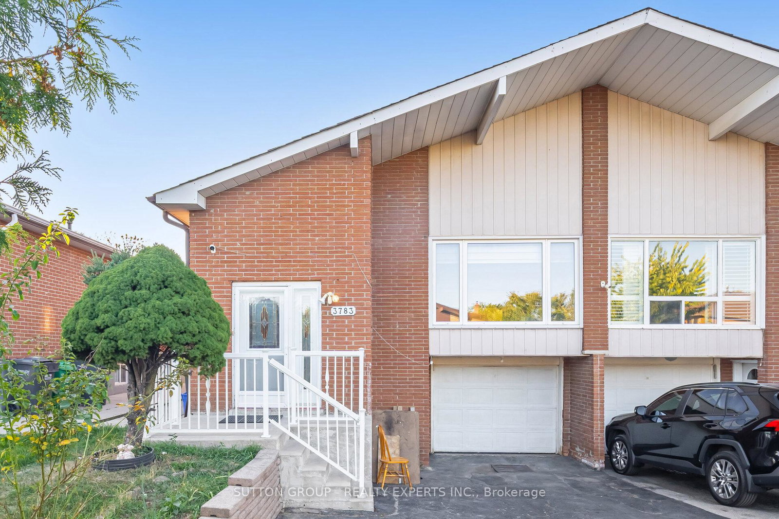 3783-keenan-crescent-mississauga-ontario-w12592306